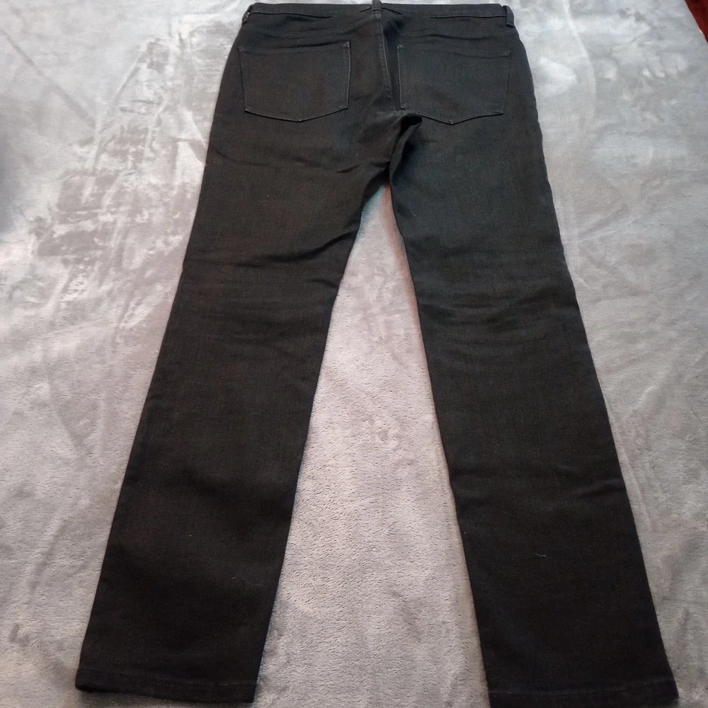 Everlane all used